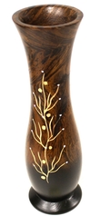 MANGOWOOD VASE