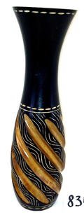 MANGOWOOD VASE
