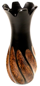 MANGOWOOD VASE