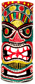 MASKS