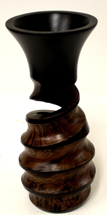 MANGOWOOD VASE