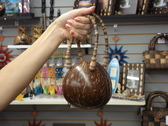 Coconut Bag