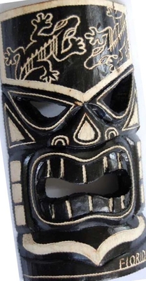 Mask