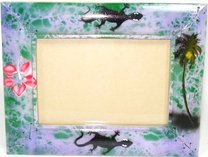 Photo Frame