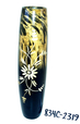 MANGOWOOD VASE