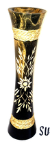 MANGOWOOD VASE