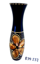 MANGOWOOD VASE