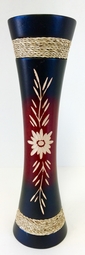 MANGOWOOD VASE