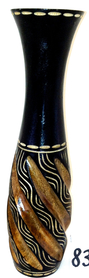 MANGOWOOD VASE