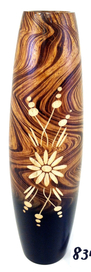 MANGOWOOD VASE