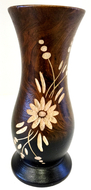 MANGOWOOD VASE