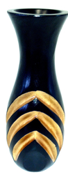 MANGOWOOD VASE